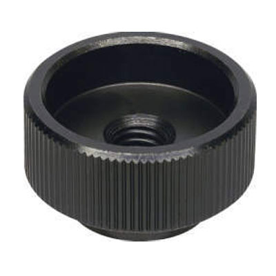 BJ750-N 널드너트