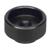 BJ750-N 널드너트