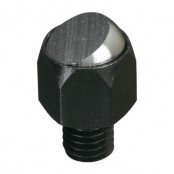 BJ730 볼엔드볼트