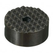 HS HS·그리퍼(라운드타입)