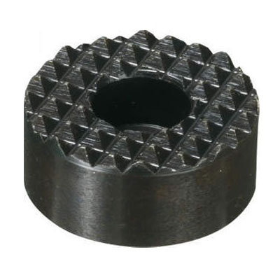 HS-C HS·그리퍼(라운드타입)