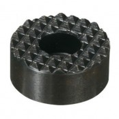 HS-C HS·그리퍼(라운드타입)