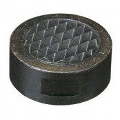 CT CT·그리퍼(라운드타입)