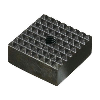 HS HS·그리퍼(스퀘어타입)