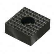 HS-C HS·그리퍼(스퀘어타입)