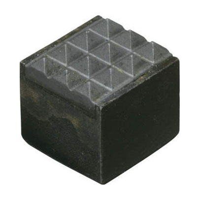 CT CT·그리퍼(스퀘어타입)