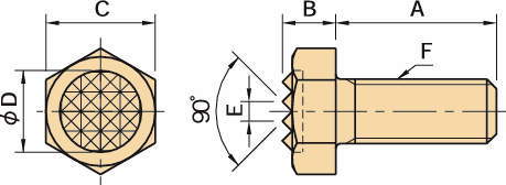 CT CT·그리퍼(어저스트타입)