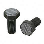 CT CT·그리퍼(어저스트타입)