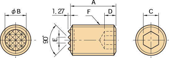 PG PG·그리퍼(어저스트타입)