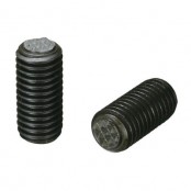 PG PG·그리퍼(어저스트타입)