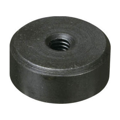 SRP·DRP 레스트패드