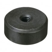 SRP·DRP 레스트패드