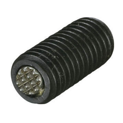 TBU 볼유니트(스크류타입)