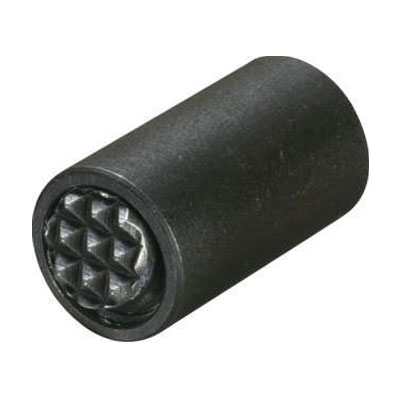 BBU 볼유니트(패드타입)