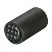 BBU 볼유니트(패드타입)