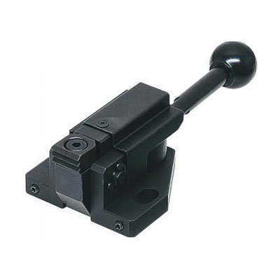 QLSC 사이드클램프