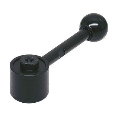 QLPU 푸시클램프