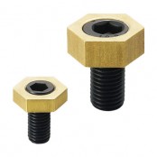 MBFC 픽스쳐클램프