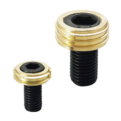 MBRFC 라운드픽스쳐클램프