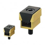 MBDE 더블엣지클램프