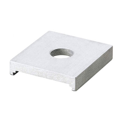 MBDE-LP 록킹플레이트