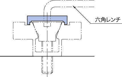MBDE-LP 록킹플레이트