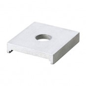 MBDE-LP 록킹플레이트