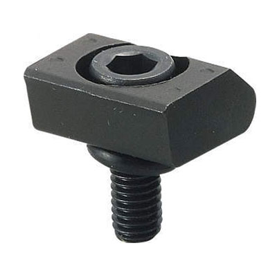 MBSC·MBSSC 슬롯클램프