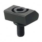 MBSC·MBSSC 슬롯클램프