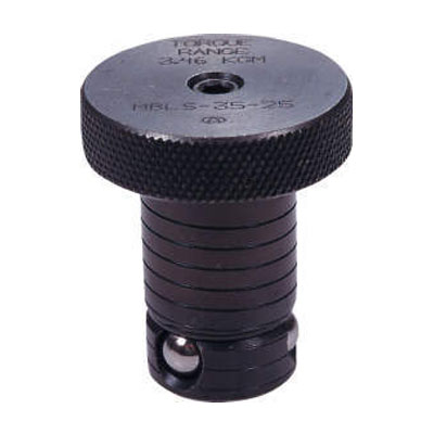 BS1 플랜지셩크BS1 플랜지셩크