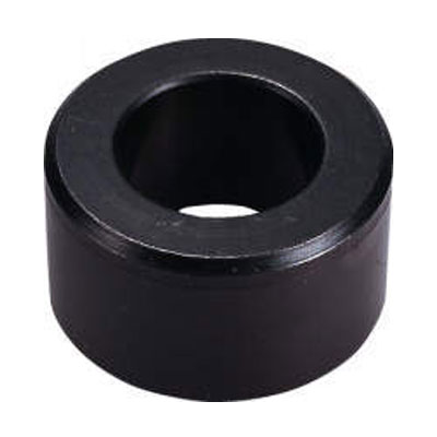 BLN1 라이너부시