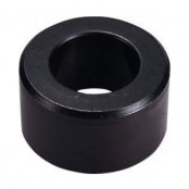 BLN1 라이너부시