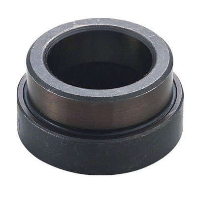 BB1 리버스마운트부시