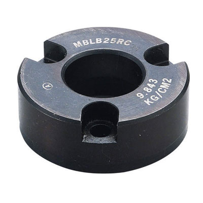 BB2 볼트인마운트부시