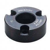 BB2 볼트인마운트부시