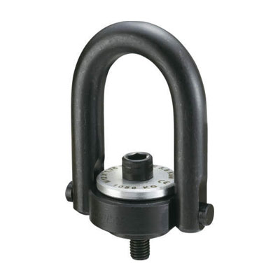 HR 안전호이스트링