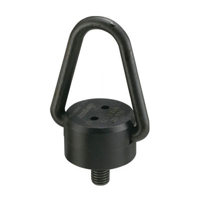 SE 스이벨아이볼트