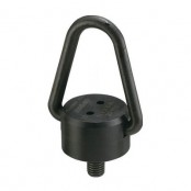 SE 스이벨아이볼트