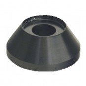 CSC　CPH용세트칼라