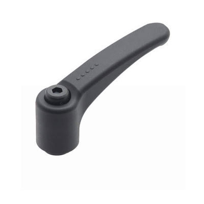 EALA 에르고어저스트클램프레버(육각홀부·암나사)