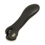 KCL·KCL-SUS 캠레버