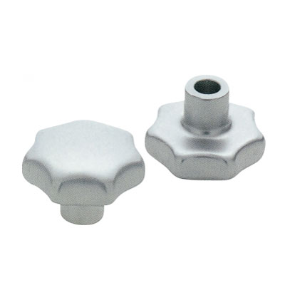 HK-N-SUS 스테인레스핸드노브