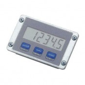 MA508 센서와 디스플레이