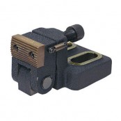 BJ100(M16) 사이드클램프