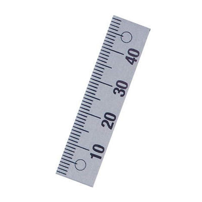 ES1-A·ES1N·ES2-A·ES2N 지시판 스케일