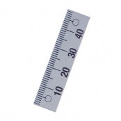 ES1-A·ES1N·ES2-A·ES2N 지시판 스케일