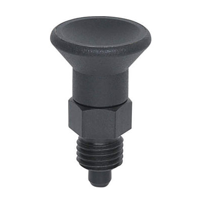 NDXNS 인덱스플란자(짧은타입)