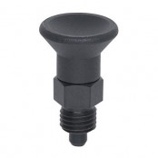 NDXNS 인덱스플란자(짧은타입)