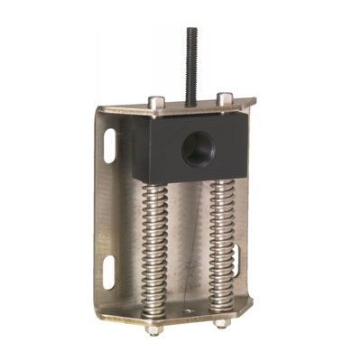 AST80-SUS 오토슬라이드타이트너