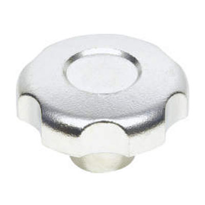 HK-SUS 핸드노브(SUS제)